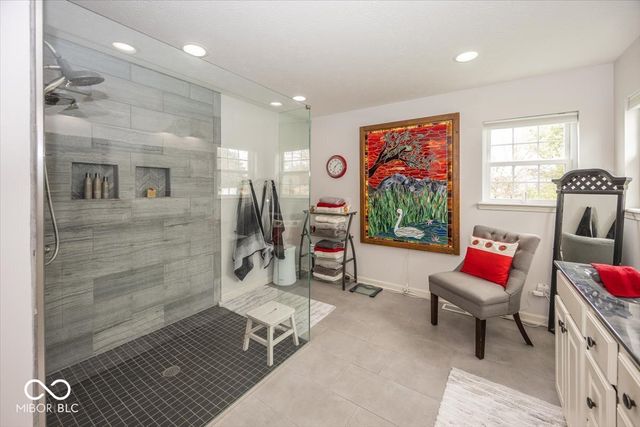 3552 Pennswood Court, Plainfield, IN 46168