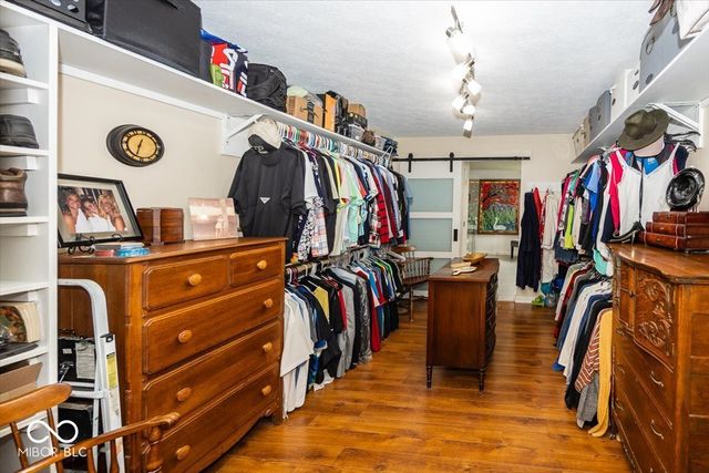 3552 Pennswood Court, Plainfield, IN 46168