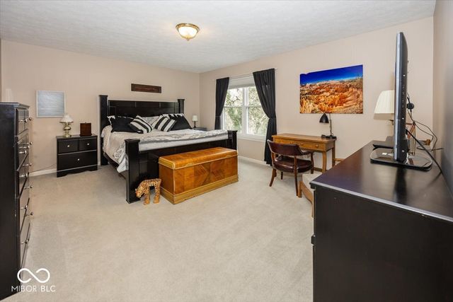 3552 Pennswood Court, Plainfield, IN 46168