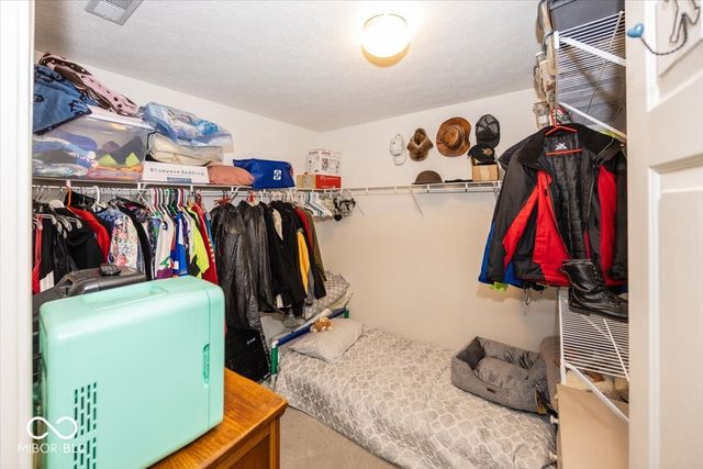 3552 Pennswood Court, Plainfield, IN 46168