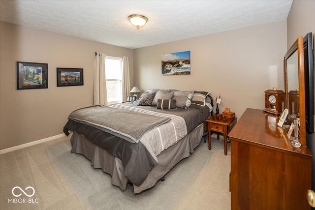 3552 Pennswood Court, Plainfield, IN 46168