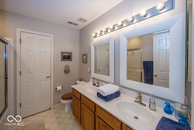 3552 Pennswood Court, Plainfield, IN 46168