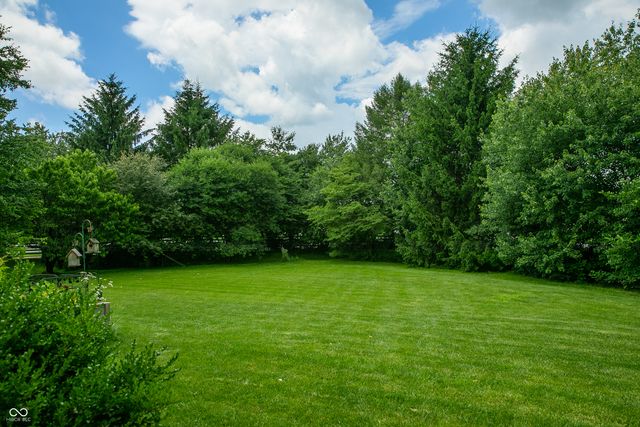 3552 Pennswood Court, Plainfield, IN 46168