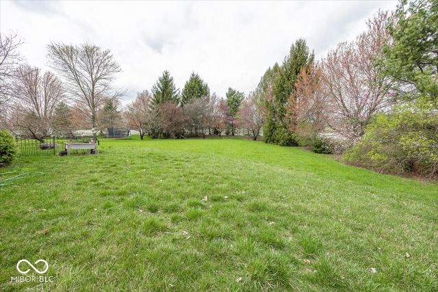 3552 Pennswood Court, Plainfield, IN 46168