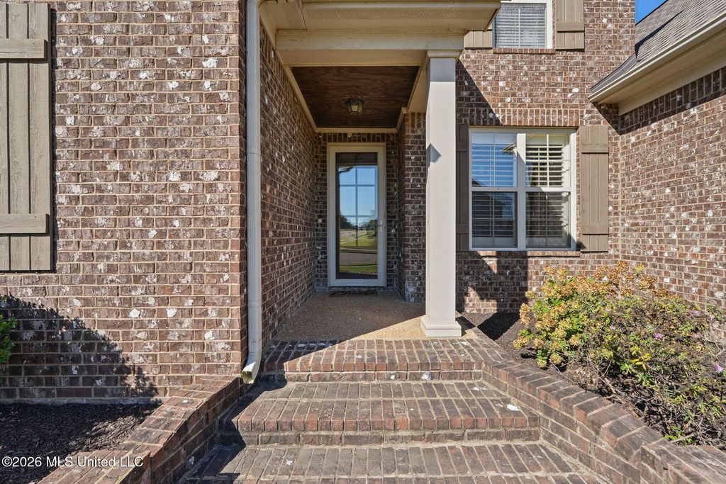 2060 Jefferson Parkway, Hernando, MS 38632 — photo 4
