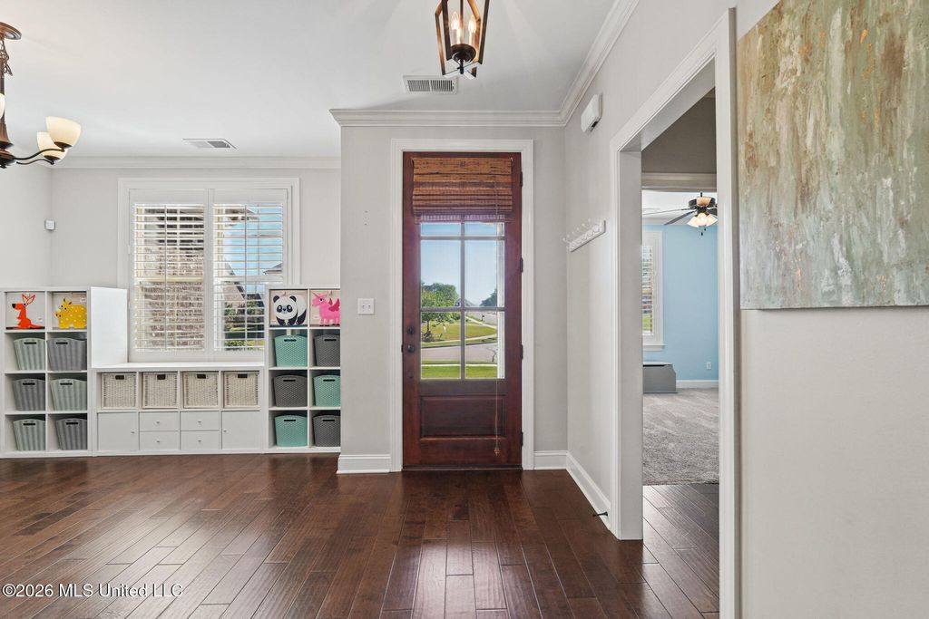 2060 Jefferson Parkway, Hernando, MS 38632 — photo 5