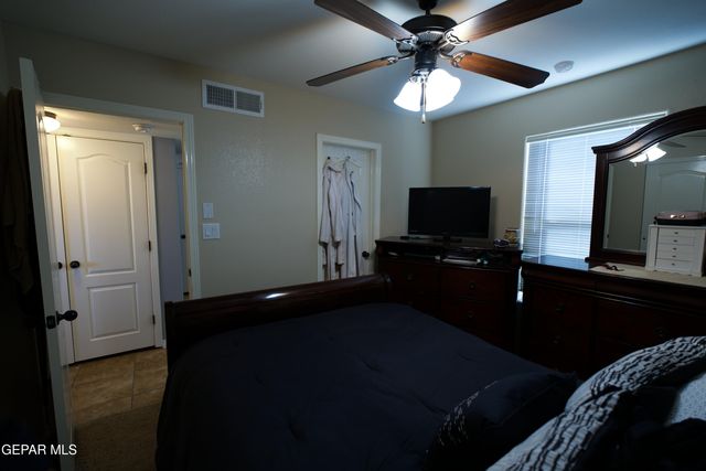 13043 Oscar Chacon Street, San Elizario, TX 79849