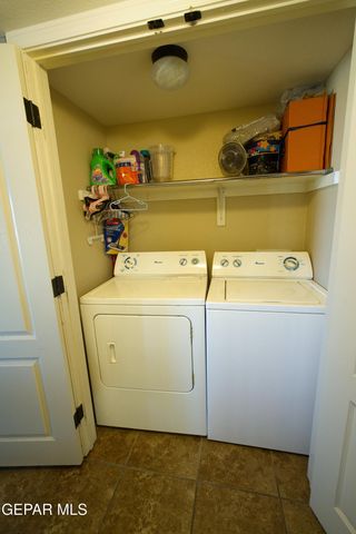 13043 Oscar Chacon Street, San Elizario, TX 79849