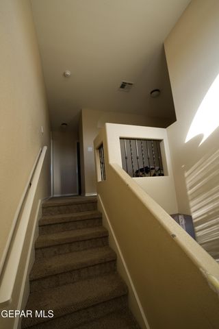 13043 Oscar Chacon Street, San Elizario, TX 79849