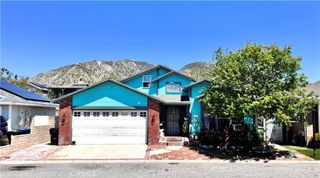 13691 Gavina Ave 355, Sylmar, CA 91342