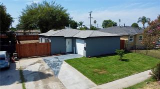 4950 E San Rafael, Compton, CA 90221