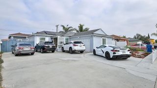 9141 Jennrich, Westminster, CA 92683