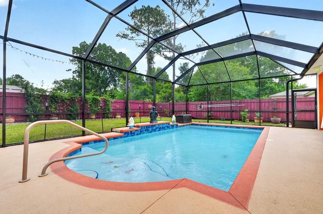 11 ROYAL TERN LANE, Palm Coast, FL 32164