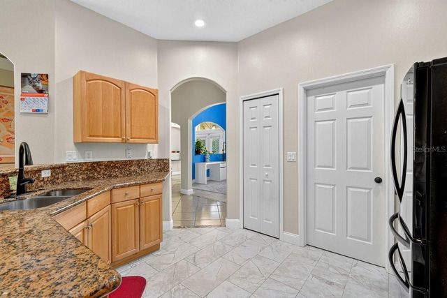 11 ROYAL TERN LANE, Palm Coast, FL 32164