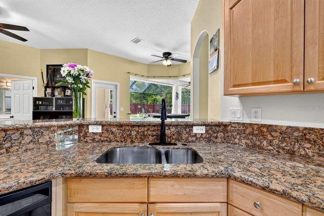 11 ROYAL TERN LANE, Palm Coast, FL 32164