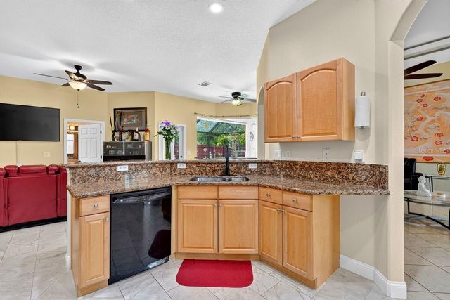 11 ROYAL TERN LANE, Palm Coast, FL 32164