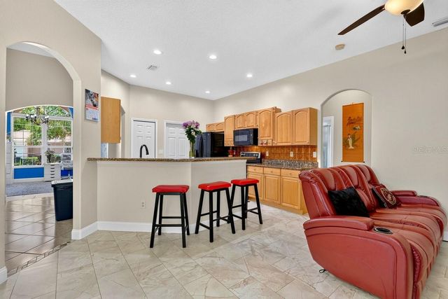 11 ROYAL TERN LANE, Palm Coast, FL 32164