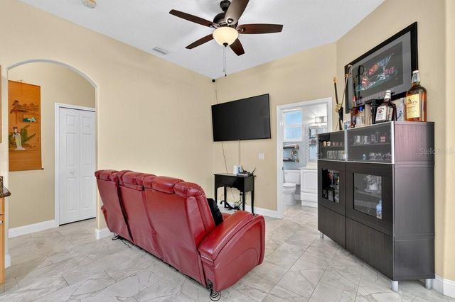 11 ROYAL TERN LANE, Palm Coast, FL 32164