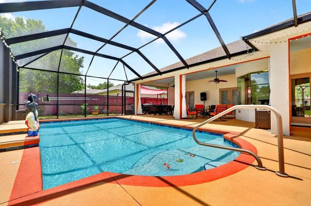 11 ROYAL TERN LANE, Palm Coast, FL 32164