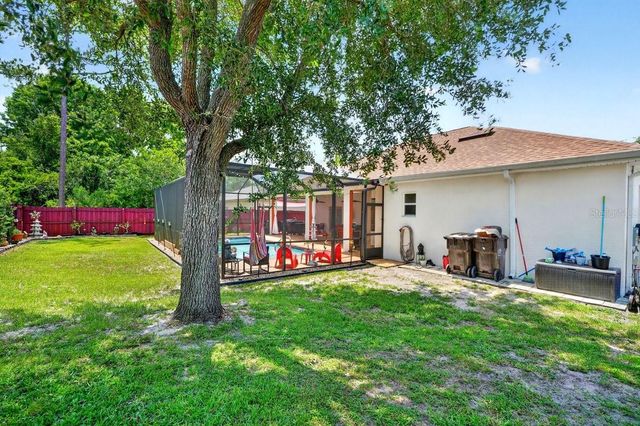 11 ROYAL TERN LANE, Palm Coast, FL 32164