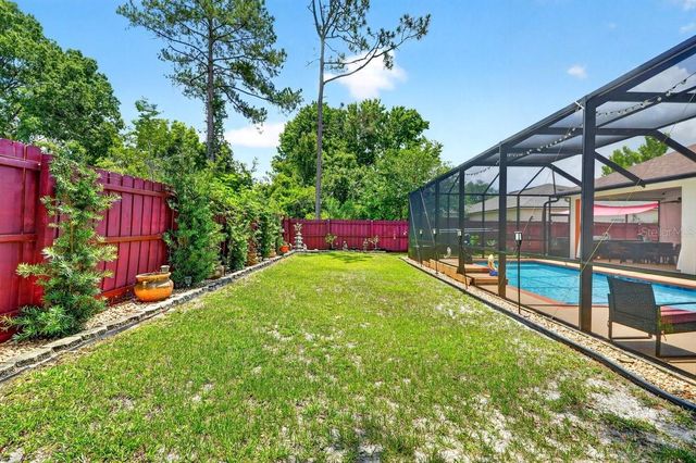11 ROYAL TERN LANE, Palm Coast, FL 32164