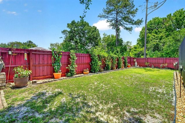 11 ROYAL TERN LANE, Palm Coast, FL 32164