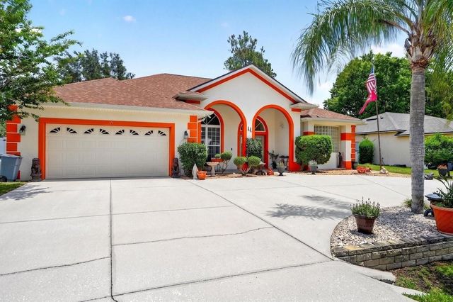 11 ROYAL TERN LANE, Palm Coast, FL 32164