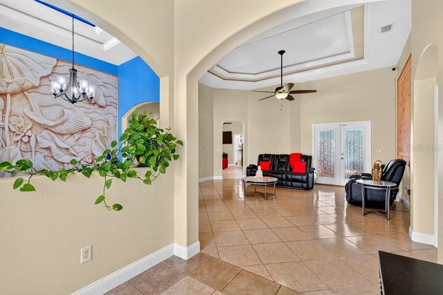 11 ROYAL TERN LANE, Palm Coast, FL 32164