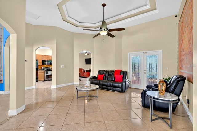 11 ROYAL TERN LANE, Palm Coast, FL 32164
