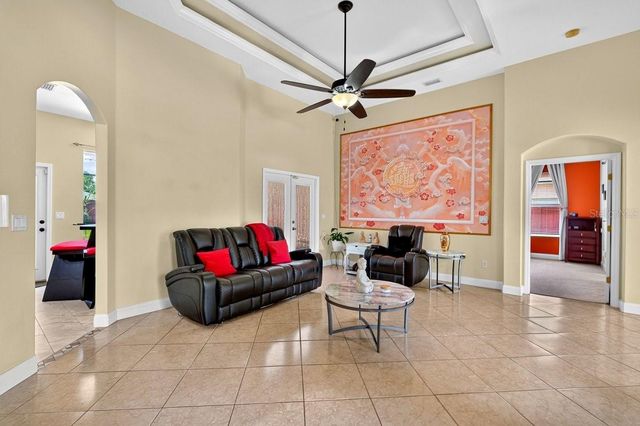 11 ROYAL TERN LANE, Palm Coast, FL 32164