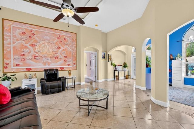 11 ROYAL TERN LANE, Palm Coast, FL 32164