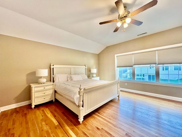 65 Oak Meadow Lane 65, Torrington, CT 06791