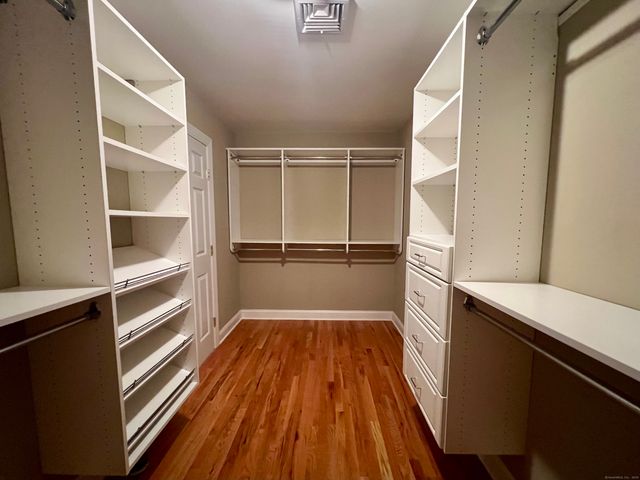 65 Oak Meadow Lane 65, Torrington, CT 06791