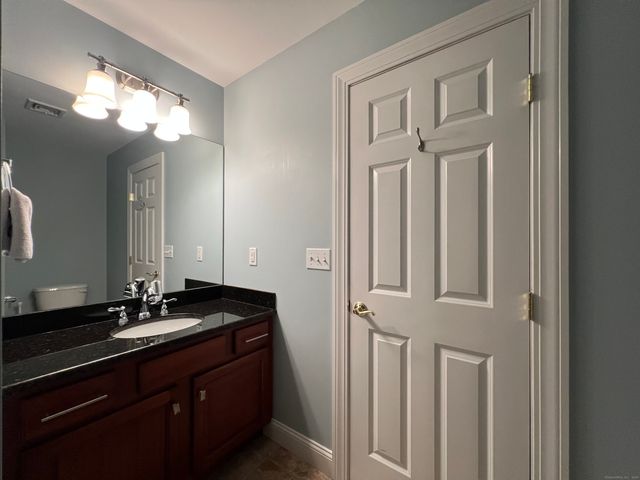 65 Oak Meadow Lane 65, Torrington, CT 06791