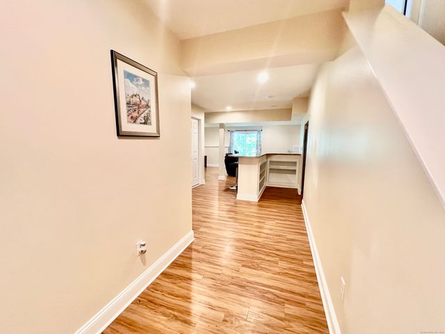 65 Oak Meadow Lane 65, Torrington, CT 06791