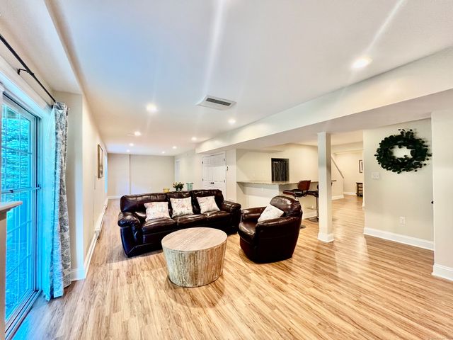 65 Oak Meadow Lane 65, Torrington, CT 06791