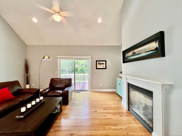 65 Oak Meadow Lane 65, Torrington, CT 06791