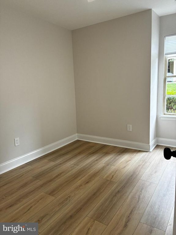 186 TAVISTOCK #1, CHERRY HILL, NJ 08034 — photo 2