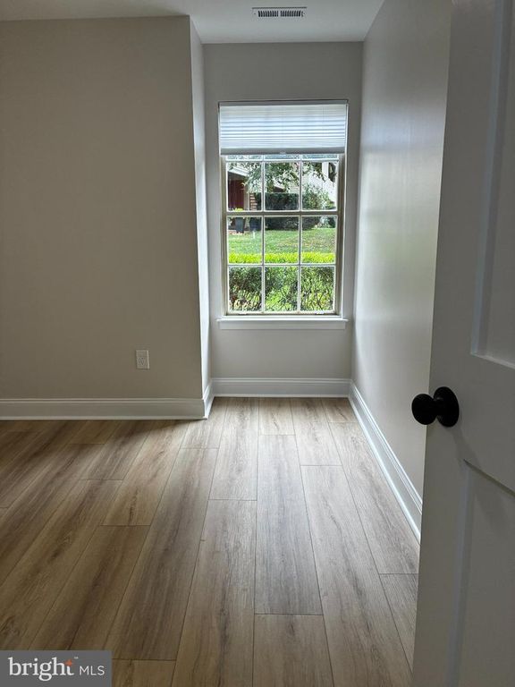 186 TAVISTOCK #1, CHERRY HILL, NJ 08034 — photo 3