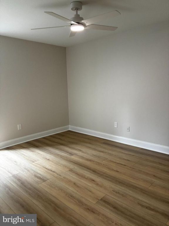 186 TAVISTOCK #1, CHERRY HILL, NJ 08034 — photo 4