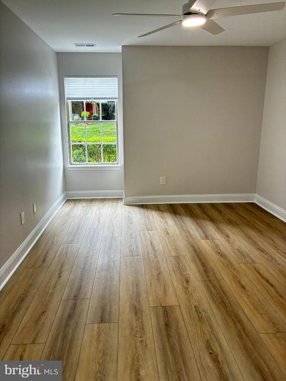 186 TAVISTOCK #1, CHERRY HILL, NJ 08034 — photo 5