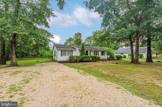 7749 GRACE CIR, Seaford, DE 19973