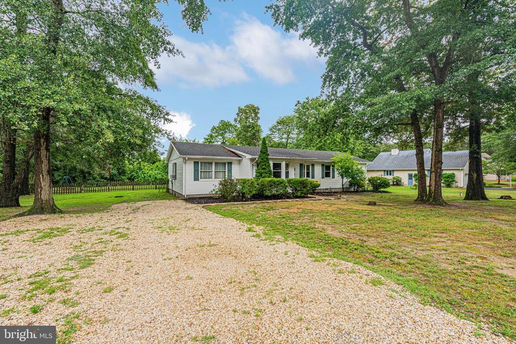 7749 GRACE CIR, Seaford, DE 19973