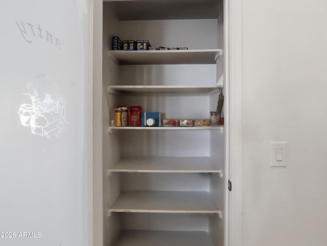 1207 W SULLIVAN Avenue, Coolidge, AZ 85128