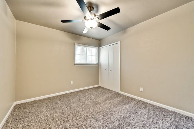 2817 Blackwood Drive, Arlington, TX 76013
