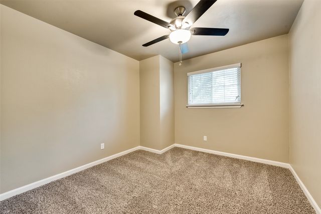 2817 Blackwood Drive, Arlington, TX 76013