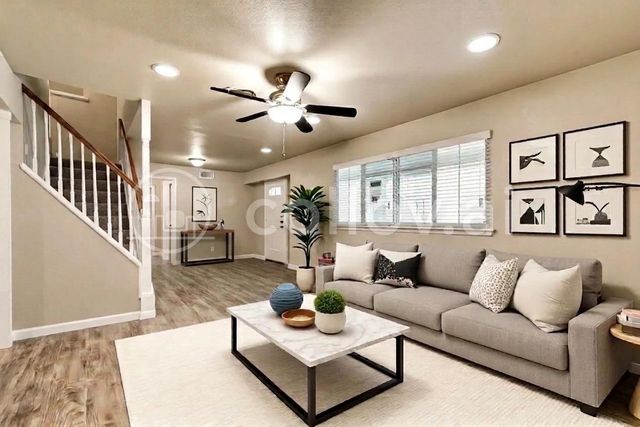 2817 Blackwood Drive, Arlington, TX 76013
