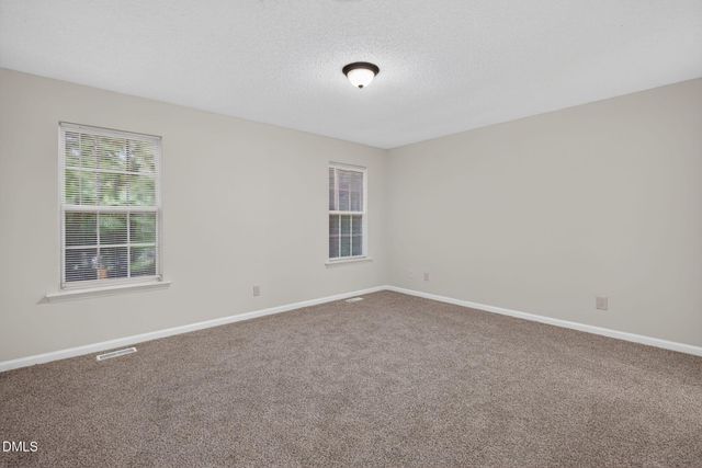 1209 Waterford Green Drive, Apex, NC 27502