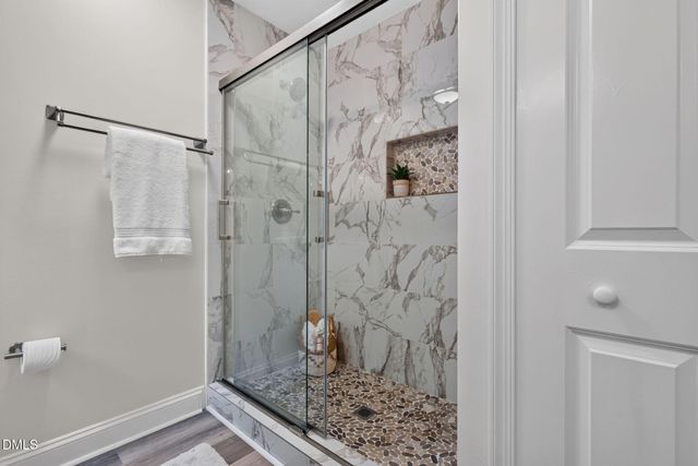 1209 Waterford Green Drive, Apex, NC 27502