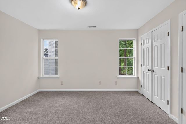 1209 Waterford Green Drive, Apex, NC 27502